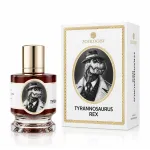 Zoologist Tyrannosaurus Rex Extrait de parfum 60 ml (unisex)