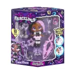 Goliath Fiercelings - Luna Muse Keychain (GO74393)