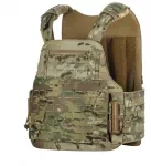 &Scaron;arvinė liemenė M-Tac Sturm Gen.II, MultiCam&reg;
