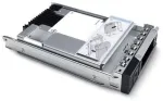 Dell Customer Kit SSD - Mixed Use - 960 GB - SATA 6Gb/s