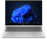 Ne&scaron;iojamas kompiuteris HP ProBook 4 Flip G2i 13 E55XRET Core 7 350 Touch 13,3" WUXGA 16GB 512SSD W11Pro