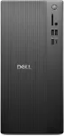 Dell Pro Essential QVT1260 Desktop Tower Intel Core Ultra 5 225 16 GB DDR5 512 GB Intel UHD Graphics No keyboard Windo