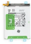 ServicePack Bateria EB-BA166ASE do SAMSUNG A27 5G A276B GH82-39946A