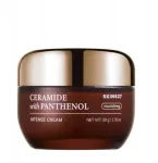 Skin627 Ceramide With Panthenol regenerujący krem do twarzy 50g
