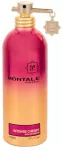 Montale Paris Montale Intense Cherry EDP 100 ml