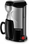 DOMETIC PerfectCoffee MC 01 kelioninis kavos aparatas 24 V 250 W sunkvežimiams
