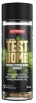 Maisto papildas kapsulėmis Nutrend Test Bomb 90 kapsulių