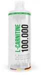 Skystasis L-karnitinas MST 100 000 1000 ml