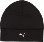Kepurė Czapka Puma Team Additions Tech juoda 27241 02 (Senior)