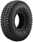Padanga agro technikai CST 3.00 x 4, C248