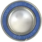 Guolis Enduro Bearings MR 163010 LLB ABEC 3