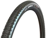 Padanga dviračiui Maxxis 700 x 40C Rambler