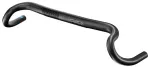 Vairas PRO Discover 31.8 x 440 mm