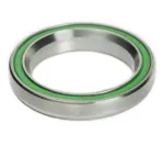 Guolis Enduro Bearings ACB 6805 Stainless Steel 1"