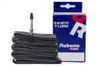 Kamera dviračiui Rubena 29 x 2.50 - 3.00 Presta 47 mm
