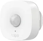 TP-Link TAPO T100 I&scaron;manusis judesio detektorius
