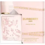 Burberry Her Petals EDP 88 ml