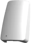Harvia MySentio WiFi modulis S-WIFI01