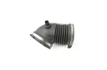 Bmw 3 E90 316i 1 E81 116i 1.6 Gumos Apsauga Originalus 13717555289