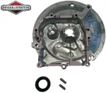 KARTERIS BRIGGS&STRATTON OHV Originali dalis