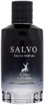 Maison Alhambra Salvo EDP 100 ml