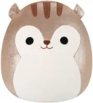Squishmallows - 40 cm Plush - Sawyer Squirrel (290503)