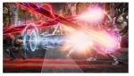 Microsoft MS ESD Marvel vs Capcom: Infinite Deluxe Edition X1 ML
