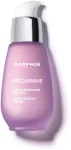 DARPHIN - Predermine Wrinkle Repair Serum