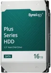 Synology 2x HAT3310-16T 32TB - 2x 16 TB 7200 rpm 512 MB 3,5 colių SATA 6 Gbit/s CMR kietųjų diskų rinkinys