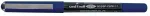 Uni Mitsubishi Pencil Ritinukiniai ra&scaron;ikliai, Uni-ball Eye UB157 ROP, 0,7 mm, įvairių spalvų, pakuotė su 12 vnt.