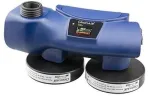 Clean Air Optima Turbomotor CleanAIR Chemical 2F rinkinys