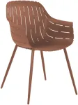 Kėdė &bdquo;Silva&ldquo;