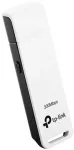 TP-LINK | USB 2.0 Adapteris | TL-WN821N