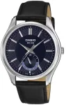 Vyri&scaron;kas laikrodis Casio MTP-B315L-2AV + BOX