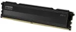 RAM 16GB KLEVV FIT V 5600 CL30 Juodas