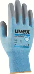Uvex Phynomic C5 60081 Pjovimo apsaugos pir&scaron;tinės maisto pramonei, labai atsparios ply&scaron;imui (10)