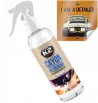 K2 Cayon Fahren Automobilinis oro gaiviklis, kvepalų kvapas, 250 ml