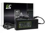 Green Cell Žalias Cell Pro 19.5v 6.15a 120w maitinimo &scaron;altinis, skirtas Lenovo Ideapad Y510p Y550p Y560 Y570 Y580