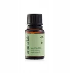 Aromastick Mairūnų aliejus - 100% natūralus eterinis aliejus, 10 ml