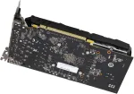 Goshyda Rx 580 vaizdo plok&scaron;tė 8 gb gddr5 256bit 3x dp hdmi dvi i&scaron;vestis, palaikanti 8k 16 pci express 3.0 2 ventiliatorių žaidimų vaizdo plok&scaron;tę namų biurui