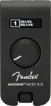 Fender Mustang Micro Plus - gitaros stiprintuvas