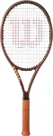 Wilson Pro Staff Team V14 teniso raketė