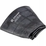 Kamera &Oslash; 20" 14.5/80-20, 14,5/80r20 Kramp 1458020tr15