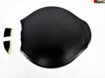Weber picos akmuo, skersmuo 29.8 cm - Pažeistas