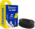 Michelin Airstop A2 kamera 28" 700b/c 28x 1,0-1,1/4 635/622, 25-32 Presta