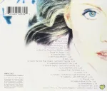 Vinilinė plok&scaron;telė Magic - Very Best of Olivia Newton-john