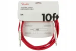 Fender 0990510010 instrumentinis kabelis 3m