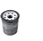 Other HIFLOFILTRO HF 148 alyvos filtras