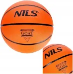 Krep&scaron;inio kamuolys treniruotėms varžyboms basket ball, 7 dydis