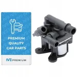 Me Premium &Scaron;ildytuvo valdymo vožtuvas Bmw 5 E34 7 E32 8 E31
